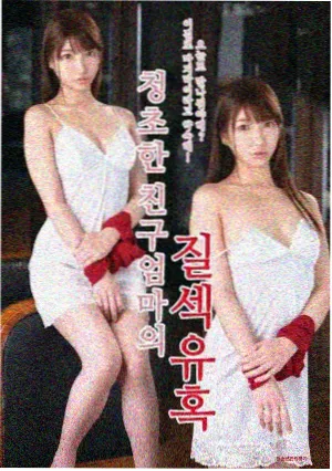 潮汐观测站 封面