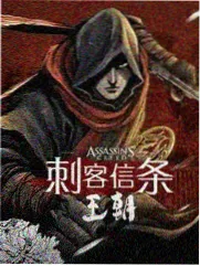回响剧场 节目现场